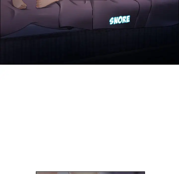 Wet Women - Chapter 27 [photo 33] - MangaPorn