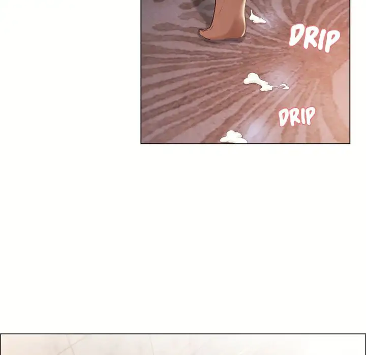 Wet Women - Chapter 27 [photo 37] - MangaPorn