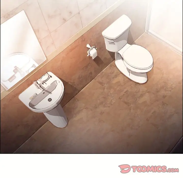 Wet Women - Chapter 27 [photo 38] - MangaPorn