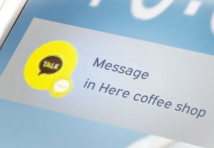 Wet Women - Chapter 27 [photo 4] - MangaPorn