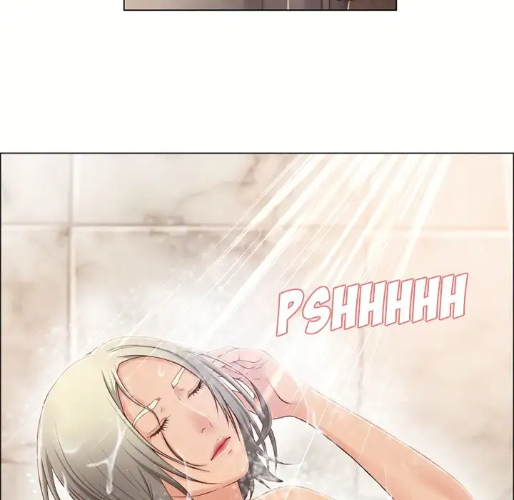 Wet Women - Chapter 27 [photo 40] - MangaPorn