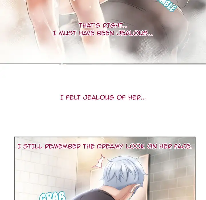 Wet Women - Chapter 27 [photo 47] - MangaPorn