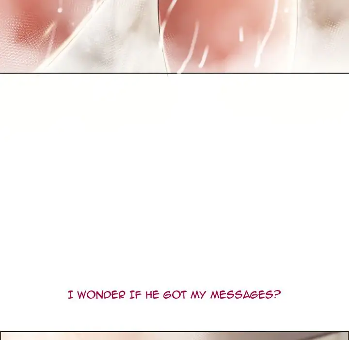 Wet Women - Chapter 27 [photo 54] - MangaPorn