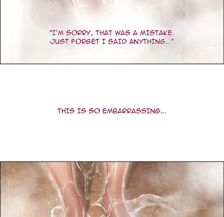 Wet Women - Chapter 27 [photo 58] - MangaPorn