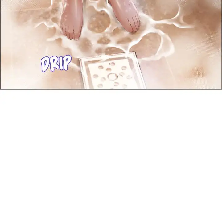 Wet Women - Chapter 27 [photo 59] - MangaPorn