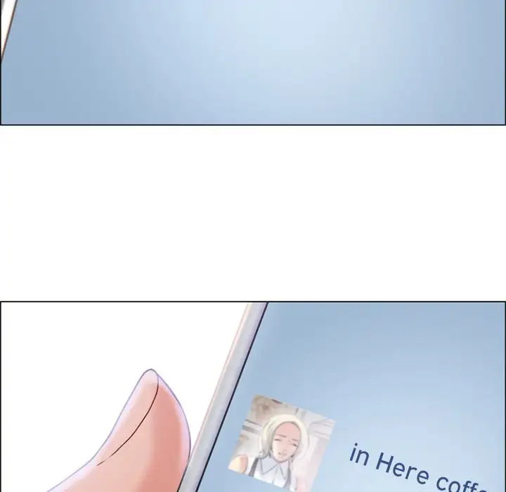 Wet Women - Chapter 27 [photo 61] - MangaPorn