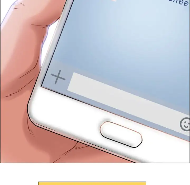 Wet Women - Chapter 27 [photo 62] - MangaPorn