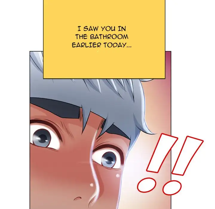 Wet Women - Chapter 27 [photo 63] - MangaPorn