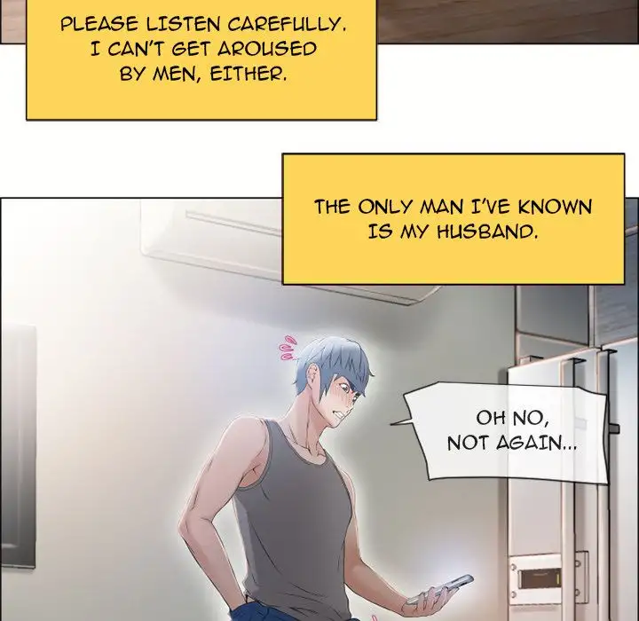 Wet Women - Chapter 27 [photo 68] - MangaPorn