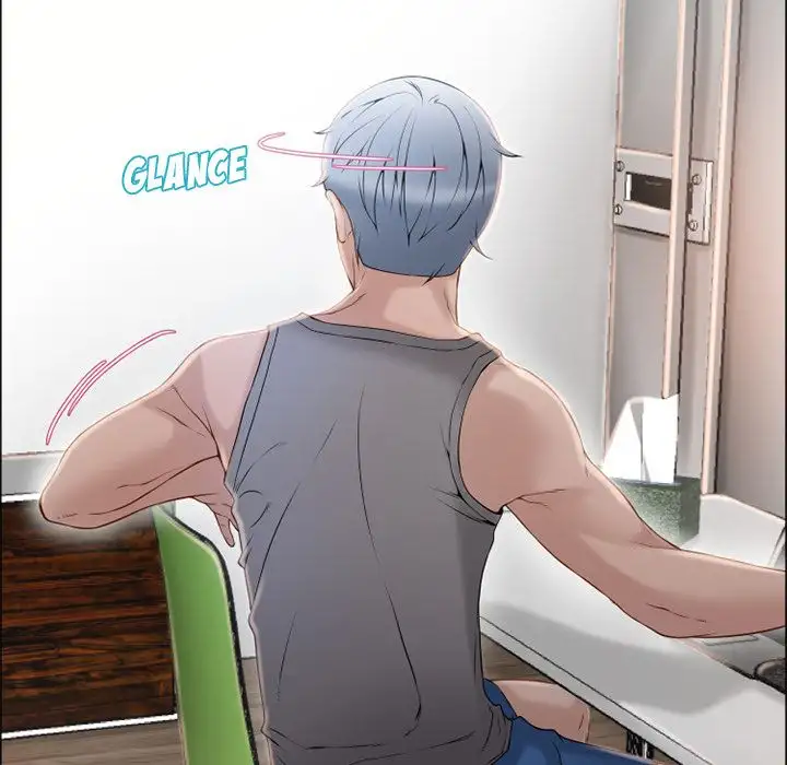 Wet Women - Chapter 27 [photo 7] - MangaPorn