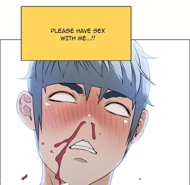 Wet Women - Chapter 27 [photo 70] - MangaPorn