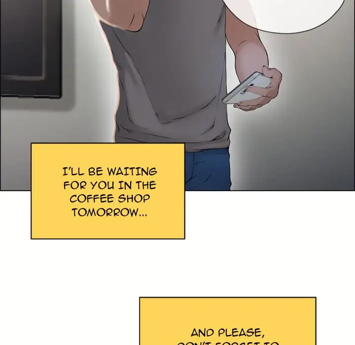 Wet Women - Chapter 27 [photo 73] - MangaPorn