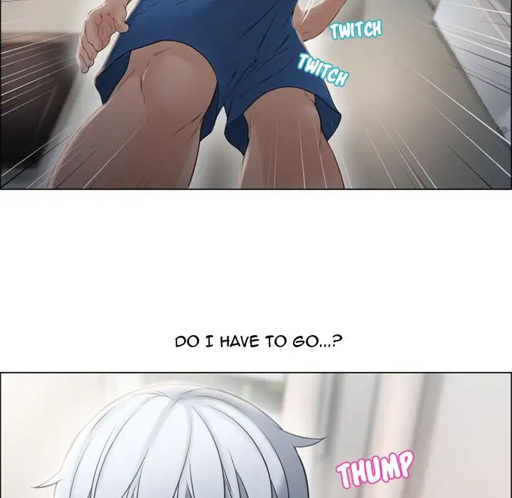 Wet Women - Chapter 27 [photo 75] - MangaPorn