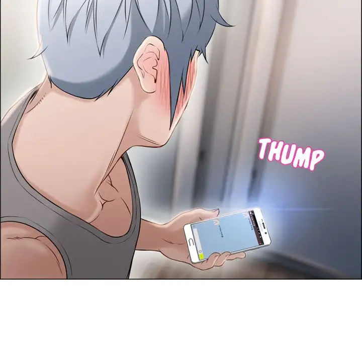 Wet Women - Chapter 27 [photo 76] - MangaPorn