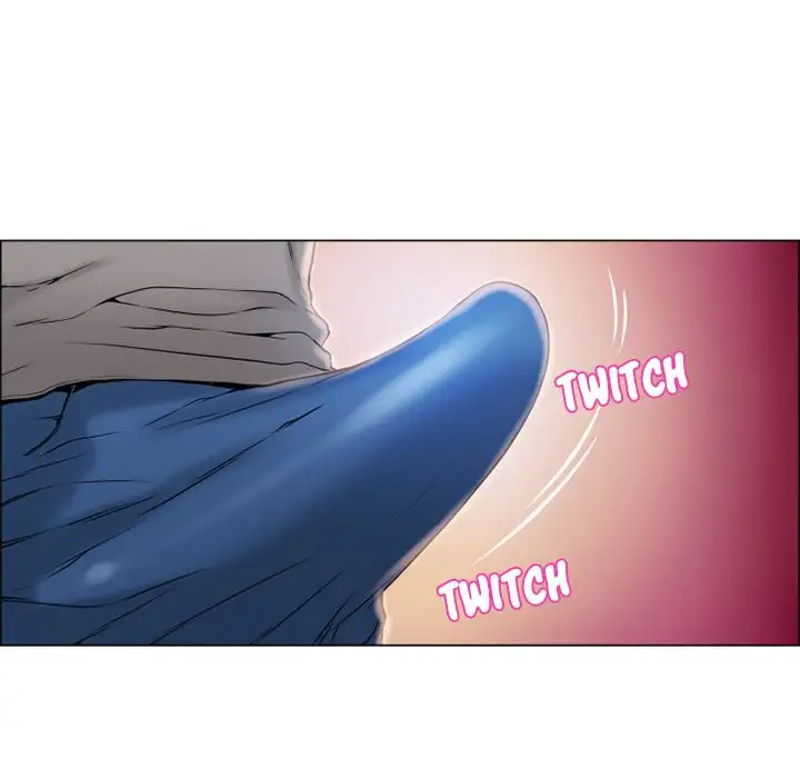 Wet Women - Chapter 27 [photo 77] - MangaPorn