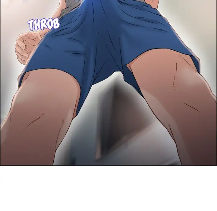 Wet Women - Chapter 27 [photo 79] - MangaPorn