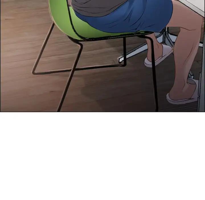 Wet Women - Chapter 27 [photo 8] - MangaPorn