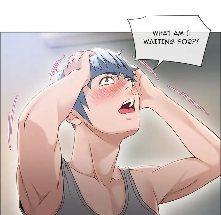 Wet Women - Chapter 27 [photo 80] - MangaPorn