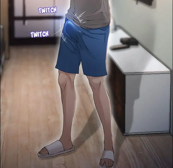 Wet Women - Chapter 27 [photo 82] - MangaPorn