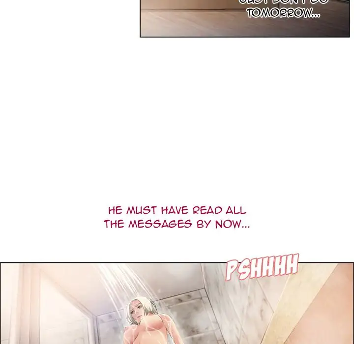 Wet Women - Chapter 27 [photo 84] - MangaPorn