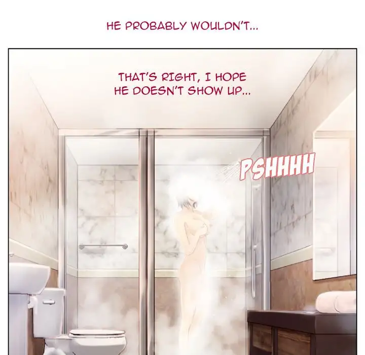 Wet Women - Chapter 27 [photo 88] - MangaPorn