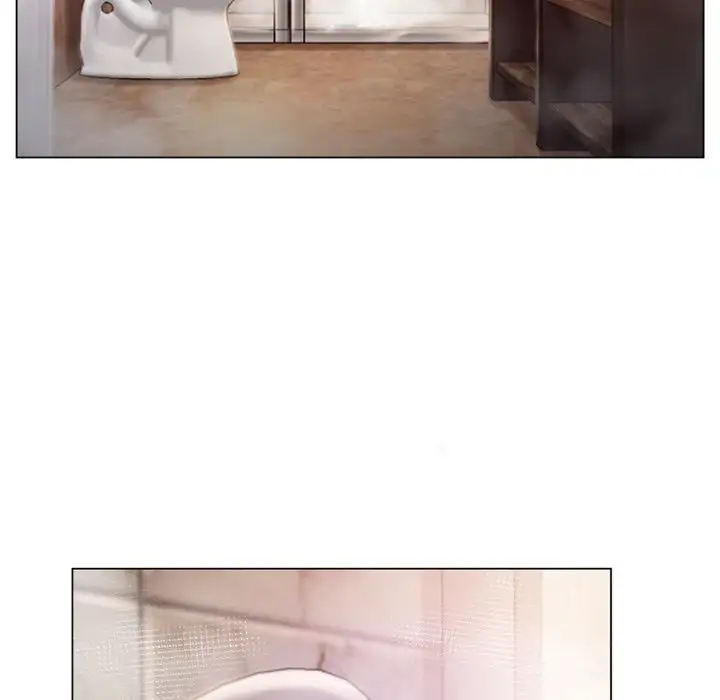 Wet Women - Chapter 27 [photo 89] - MangaPorn