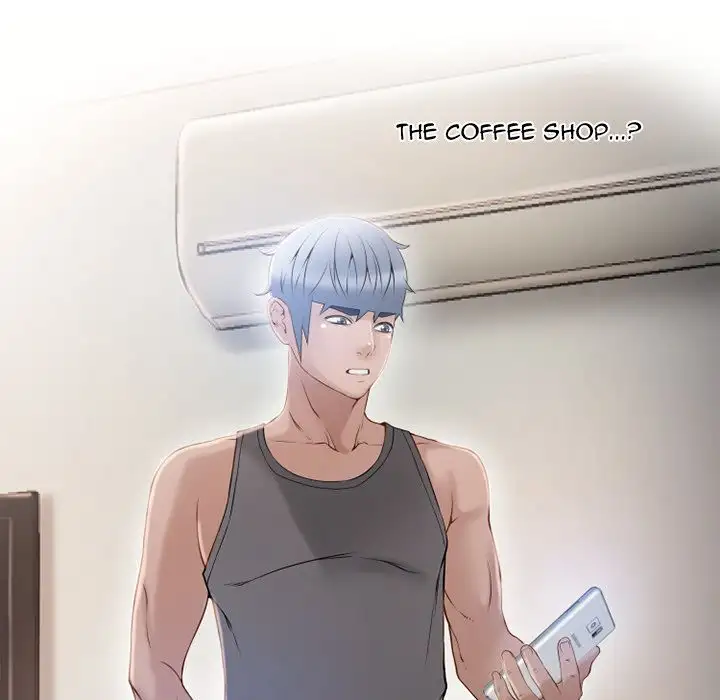 Wet Women - Chapter 27 [photo 9] - MangaPorn