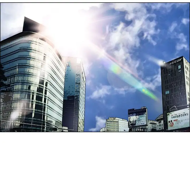 Wet Women - Chapter 27 [photo 92] - MangaPorn