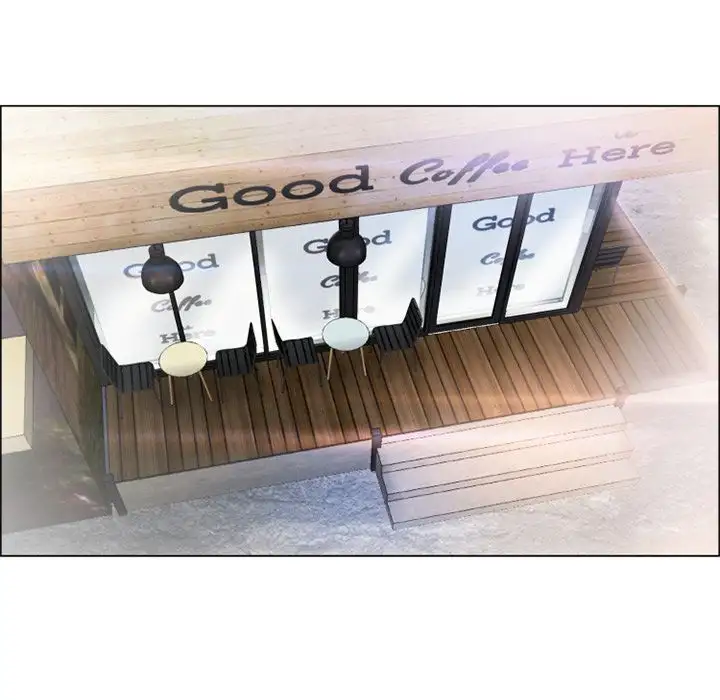 Wet Women - Chapter 27 [photo 93] - MangaPorn