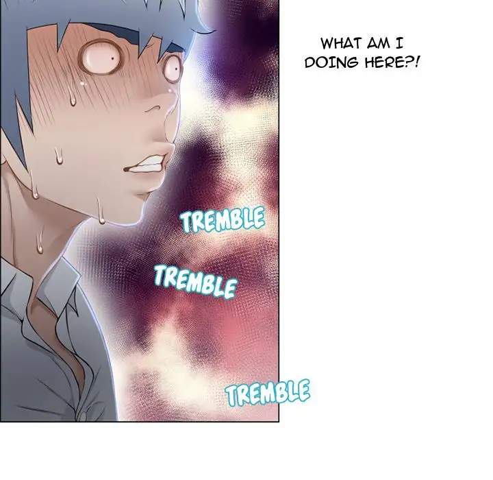 Wet Women - Chapter 27 [photo 95] - MangaPorn