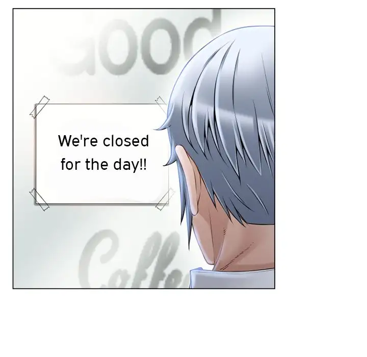 Wet Women - Chapter 27 [photo 98] - MangaPorn