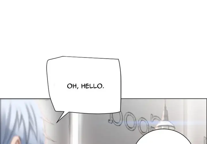 Wet Women - Chapter 28 [photo 1] - MangaPorn