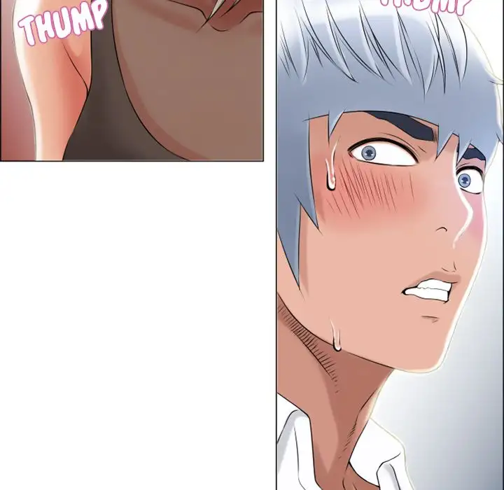 Wet Women - Chapter 28 [photo 12] - MangaPorn