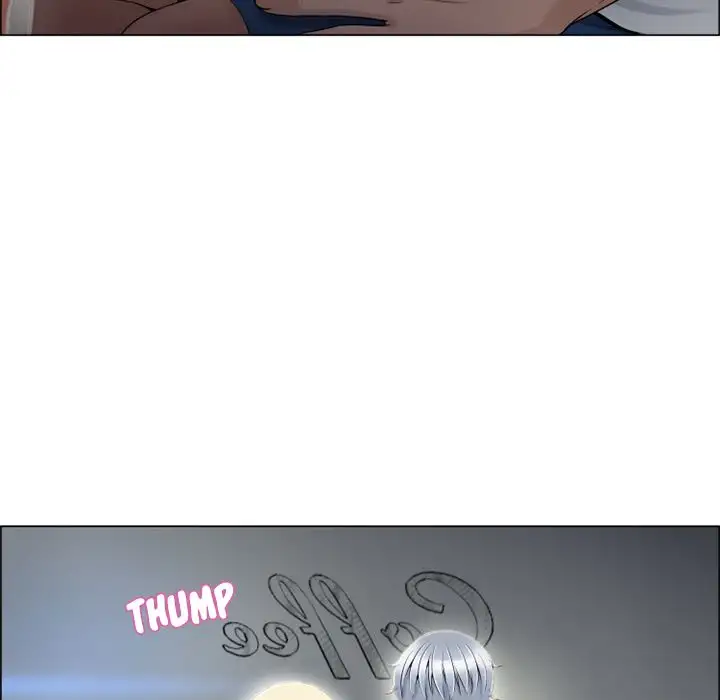 Wet Women - Chapter 28 [photo 16] - MangaPorn