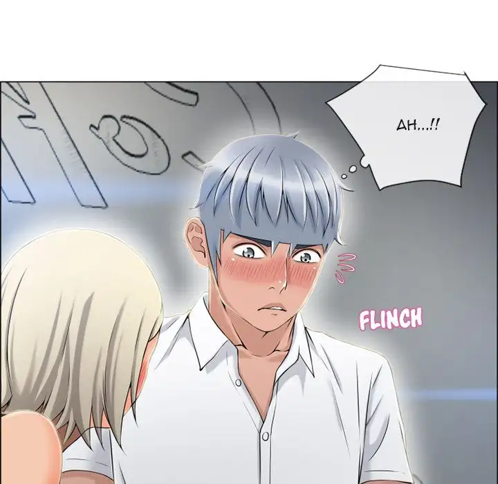 Wet Women - Chapter 28 [photo 18] - MangaPorn