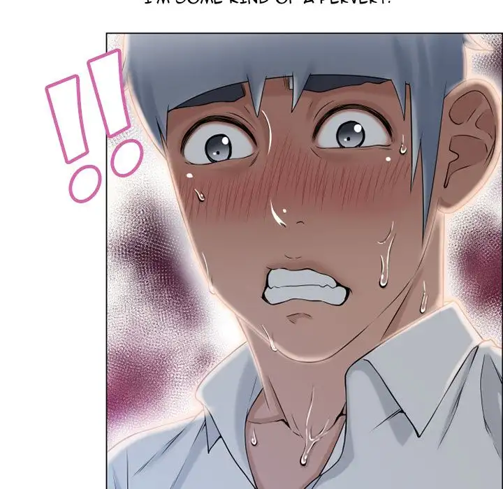 Wet Women - Chapter 28 [photo 21] - MangaPorn