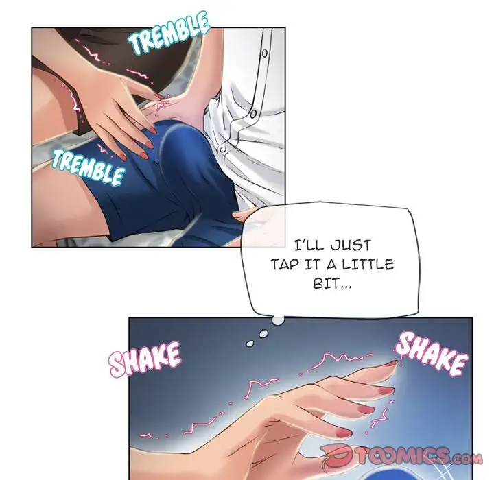 Wet Women - Chapter 28 [photo 32] - MangaPorn