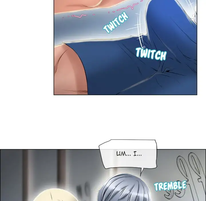 Wet Women - Chapter 28 [photo 33] - MangaPorn