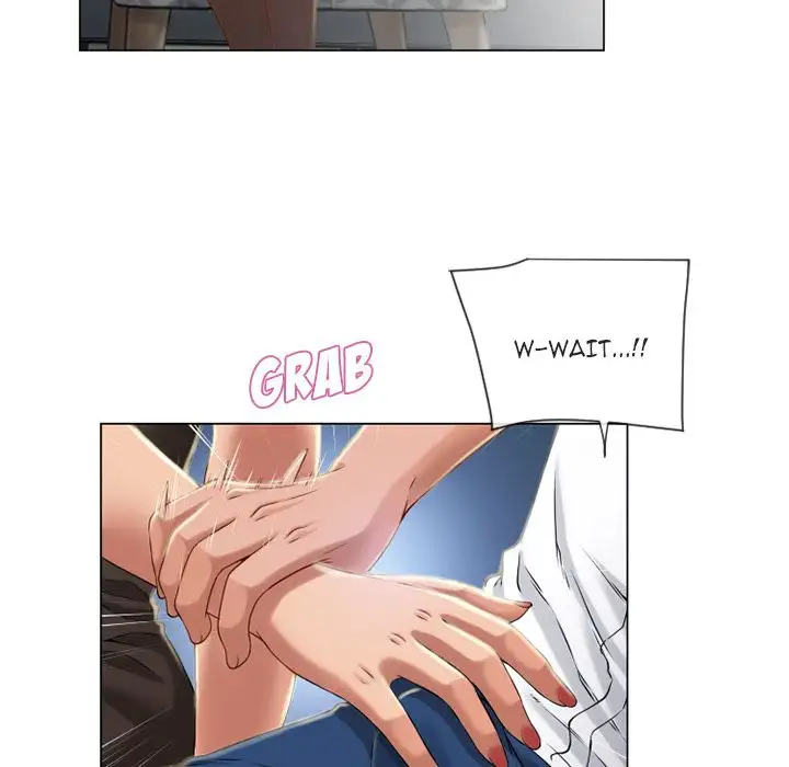 Wet Women - Chapter 28 [photo 37] - MangaPorn