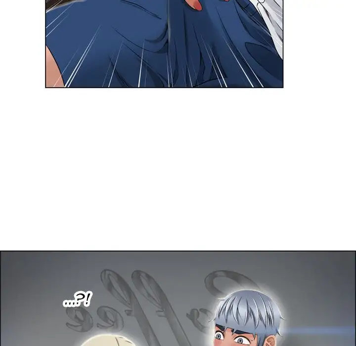 Wet Women - Chapter 28 [photo 38] - MangaPorn