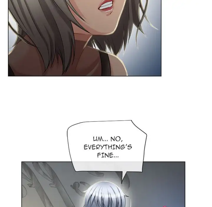 Wet Women - Chapter 28 [photo 41] - MangaPorn