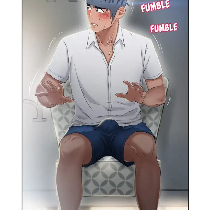 Wet Women - Chapter 28 [photo 42] - MangaPorn