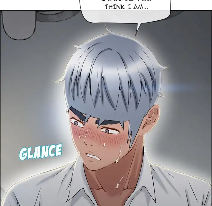 Wet Women - Chapter 28 [photo 47] - MangaPorn