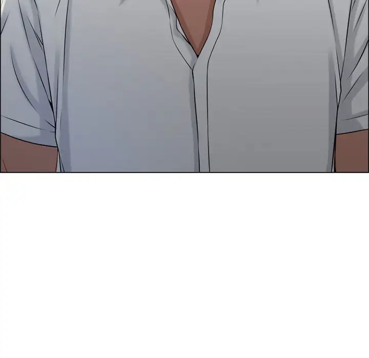 Wet Women - Chapter 28 [photo 48] - MangaPorn