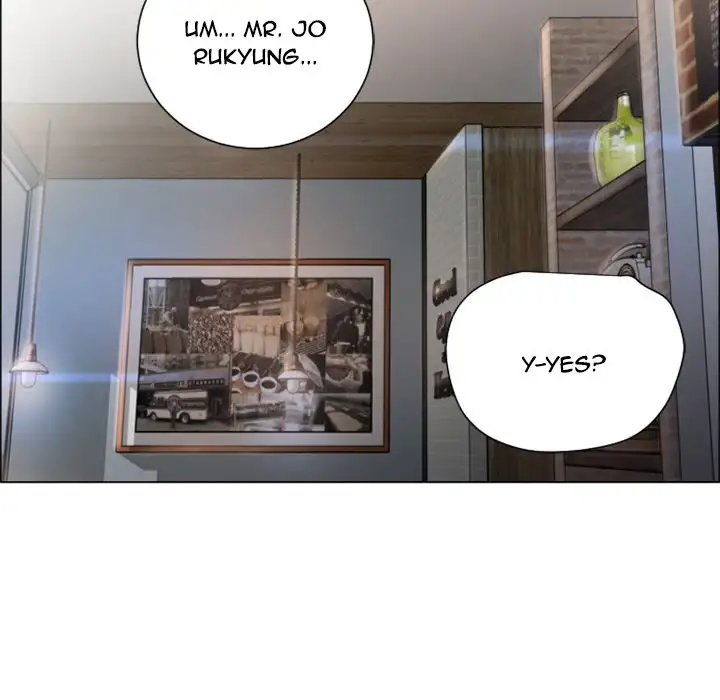 Wet Women - Chapter 28 [photo 5] - MangaPorn