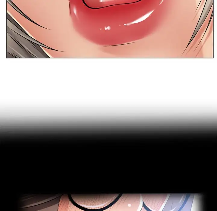 Wet Women - Chapter 28 [photo 54] - MangaPorn