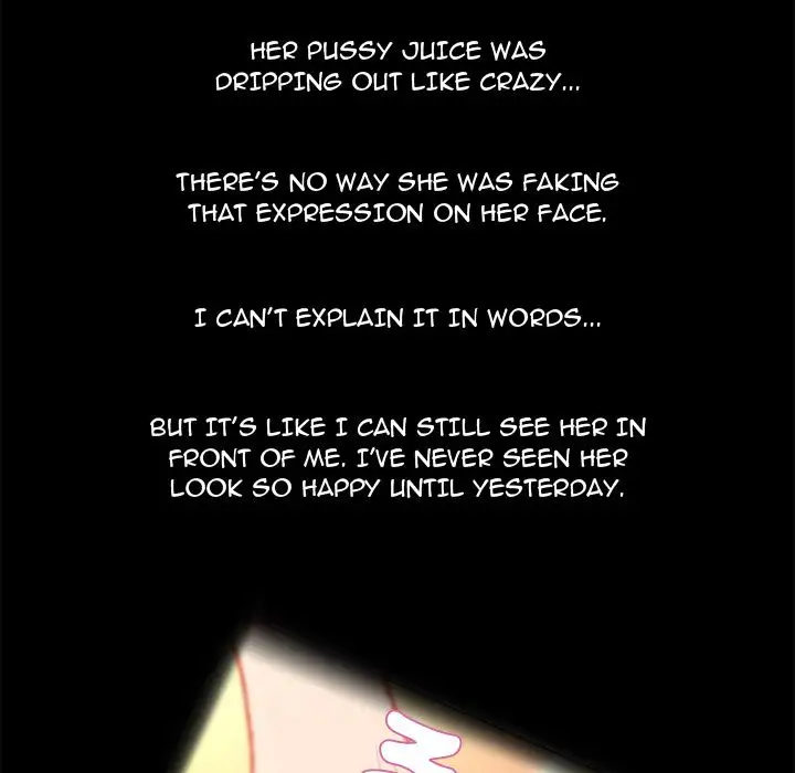 Wet Women - Chapter 28 [photo 65] - MangaPorn