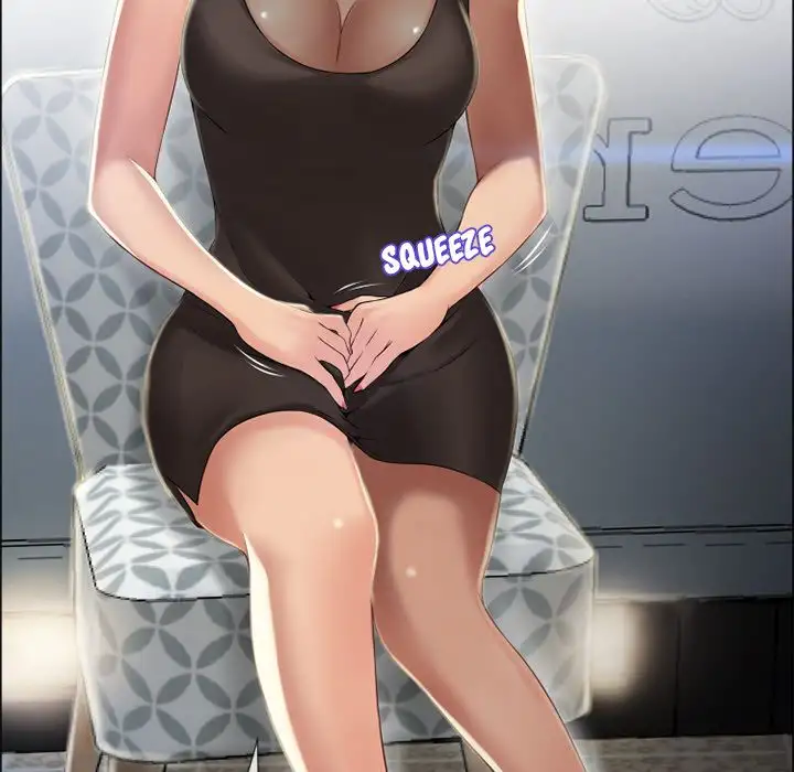 Wet Women - Chapter 28 [photo 67] - MangaPorn