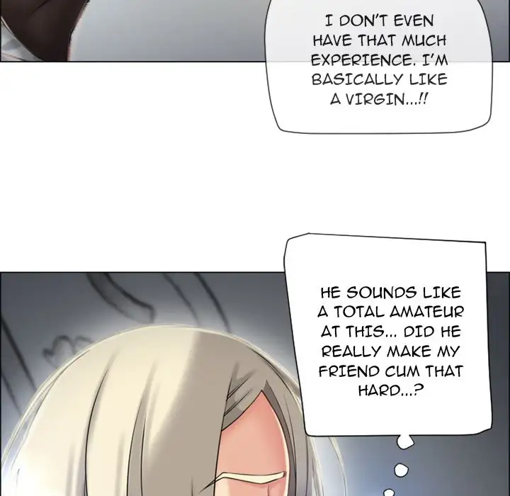 Wet Women - Chapter 28 [photo 70] - MangaPorn