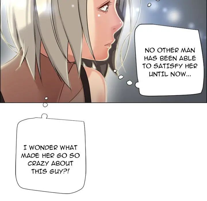 Wet Women - Chapter 28 [photo 71] - MangaPorn